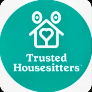 25%OFF Homeowners or Sitters Account